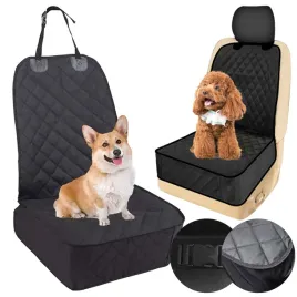 pokrowiec-mata-dla-psa-do-samochodu-przedni-fotel