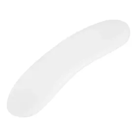 plaster-przeciwzmarszczkowy-na-szyje-mawe-typ-4