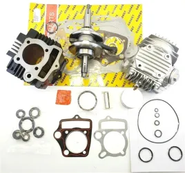 cylinder-glowica-kompletna-wal-4t-quad-atv-110-125