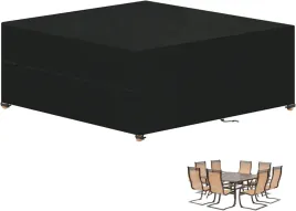 pokrowiec-ogrodowy-na-meble-krzesla-wodoszczelna-torba-300x300x100-czarny