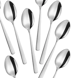 amefa-phoenix-sztucce-ue-18x-lyzka-obiadowa-luzem-stal-18-0-polysk