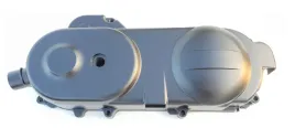 pokrywa-paska-skuter-4t-gy6-40-cm-obudowa-dekiel-oslona-karter-kopniak