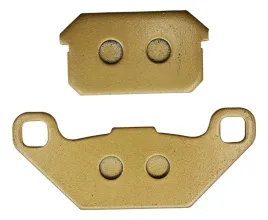 klocki-linhai-adly-cpi-zlote-wzmacniane