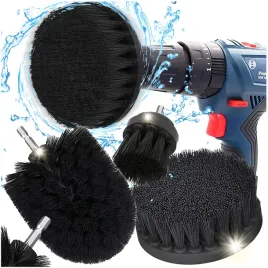 szczotki-sprzatajace-czyszczace-na-wiertarke-wkretarke-pady-mocne-czarne