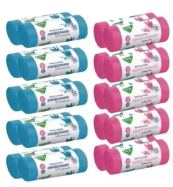 forte-easy-bag-komplet-10x-worki-na-smieci-35-l-or-30-szt-zawiazywane