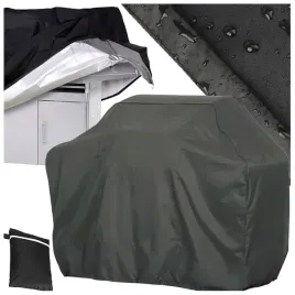 pokrowiec-oslona-na-grill-gazowy-weglowy-grilla-wodoodporny-100x60x150-cm