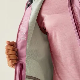 damska-kurtka-przeciwdeszczowa-regatta-rww455-64k-eu-40-l