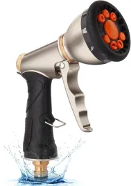 pistolet-do-weza-ogrodowego-zraszacz-wody-metalowy-dysza-natryskowa