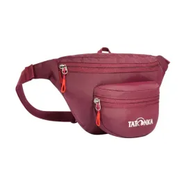 nerka-saszetka-tatonka-funny-bag-dahlia-s