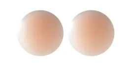 naklejki-na-sutki-mawe-bezowe