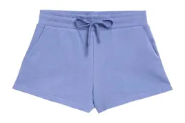 4f-spodenki-damskie-dresowe-krotkie-bawelna-rozmiar-xl