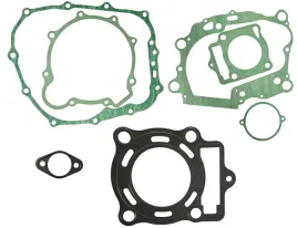 uszczelki-silnika-loncin-cb250-cdi-250-woda-lc170mm-kingway-mikilon