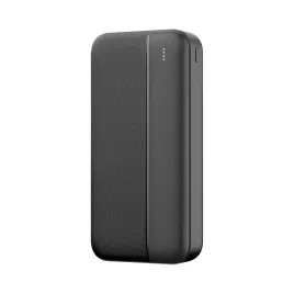 maxlife-power-bank-mxpb-02-pd-qc-20w-20000-mah-czarny
