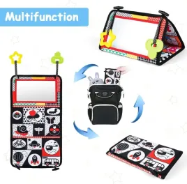 zabawka-sensoryczna-skladana-z-lusterkiem-dla-dzieci-niemowlat-edukacyjna