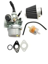 gaznik-hqsparts-ssanie-reczne-35-mm-do-quada-50-70-110-125