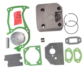 cylinder-do-pily-nac-45mm-sps01-45-cs4500-cs5200