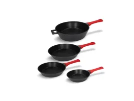 zestaw-patelni-4el-obsidian-zwieger