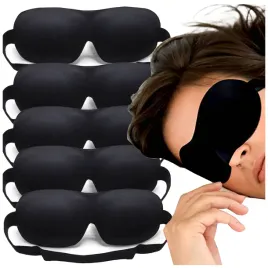 mawe-opaska-na-oczy-satyna-czarny