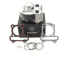 cylinder-80cc-tuning-skuter-gy6-4t-zipp-romet-2019