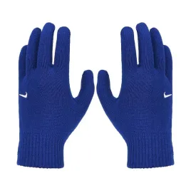 rekawiczki-nike-swoosh-knit-gloves-2-0-niebieskie-s-m