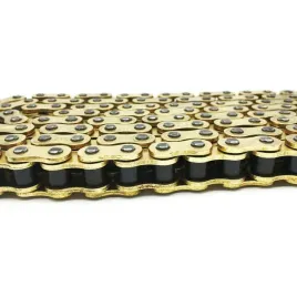 lancuch-napedowy-hqsparts-428h-116-ogniw-146-cm