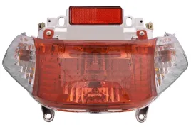 lampa-tylna-moretti-do-skutera-4t-z-kierunkowskazami-315x109-mm