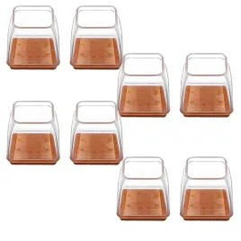 podkladki-silikonowo-filcowe-mawe-37-x-37-x-38-cm-przezroczyste