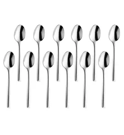 amefa-ue-metropole-sztucce-60x-lyzeczka-do-kawy-luz-stal-nierdzewna-18-10