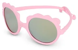 okulary-przeciwsloneczne-kietla-12-m-kolor-rozowy