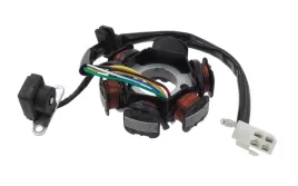 iskrownik-moretti-6-cewek-5-przewodow-do-motoroweru-barton-fighter-2