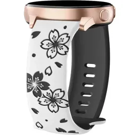 2x-pasek-do-samsung-galaxy-watch-4-5-6-7-40-42-43-44-45-46-47mm-pro-classic