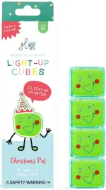 kostki-swiecace-w-wodzie-glo-pals-edycja-limitowana-swiateczna-grincz