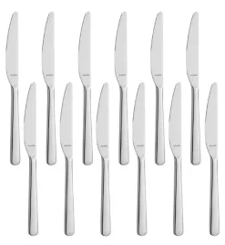 noz-stolowy-amefa-phoenix-12-szt