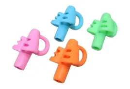 nakladka-korekcyjna-do-pisania-mawe-gumowa-wielokolorowa-12-szt