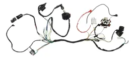 instalacja-elektryczna-hqsparts-50-125cc-kompletny-zestaw
