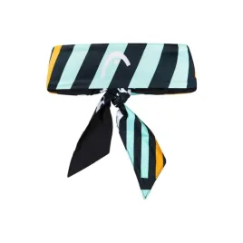 opaska-na-glowe-wiazana-head-bandana-black-print-1-szt