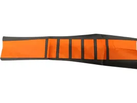 poszycie-kanapy-cross-125-250-asix-beretta-rfz-diabolini-i-pomarancz