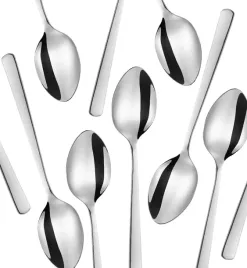 amefa-phoenix-sztucce-ue-60x-lyzka-obiadowa-luzem-stal-18-0-polysk