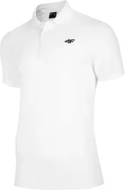 4f-koszulka-polo-meska-nosh4-tsm007-rozmiar-xl