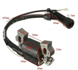 agregat-pradotworczy-10000-w