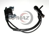 cewka-zaplonowa-iskrownik-agregat-168f-gx160-gx200-kod-producenta-g0107
