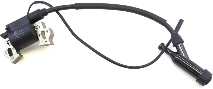 cewka-zaplonowa-iskrownik-agregat-168f-gx160-gx200-kod-producenta-g0107-marka-bez-marki