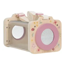 zabawka-ogrodowa-pojemnik-na-owady-little-dutch-3-lata