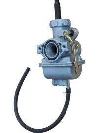 gaznik-pz-22-junak-901-903-904-905-router-ws-50