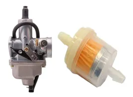 gaznik-pz26-4t-quad-motor-125-150-loncin-bashan