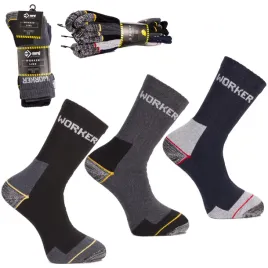 3x-skarpety-meskie-mocne-grube-zimowe-robocze-work-bhp-39-42-moraj