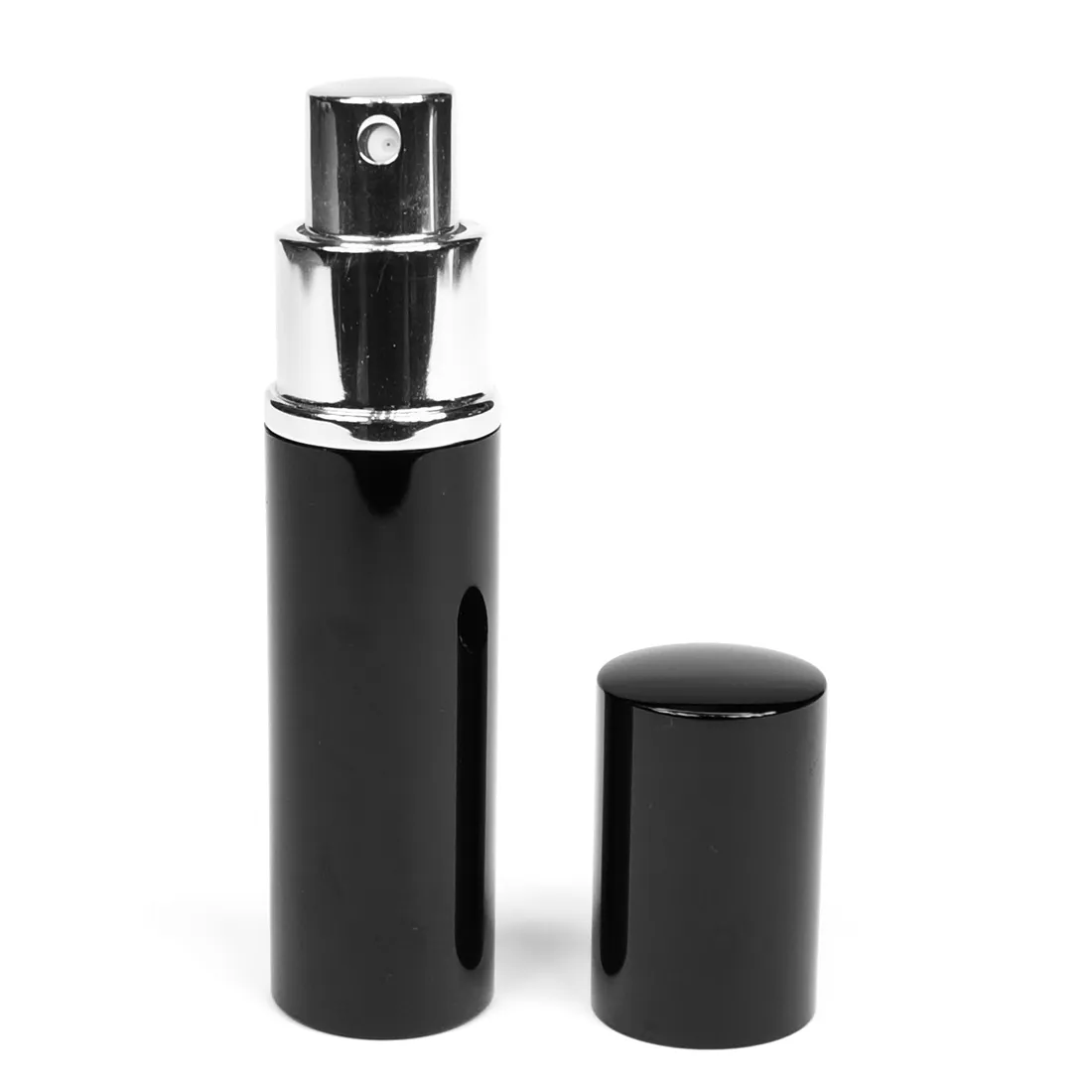 atomizer-podrozny-mawe-10-ml-czarny