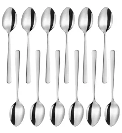 amefa-phoenix-sztucce-ue-12x-lyzka-obiadowa-luzem-stal-18-0-polysk