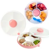 sniadaniowka-gobe-1350-ml