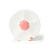 sniadaniowka-gobe-1350-ml-rodzaj-sniadaniowka